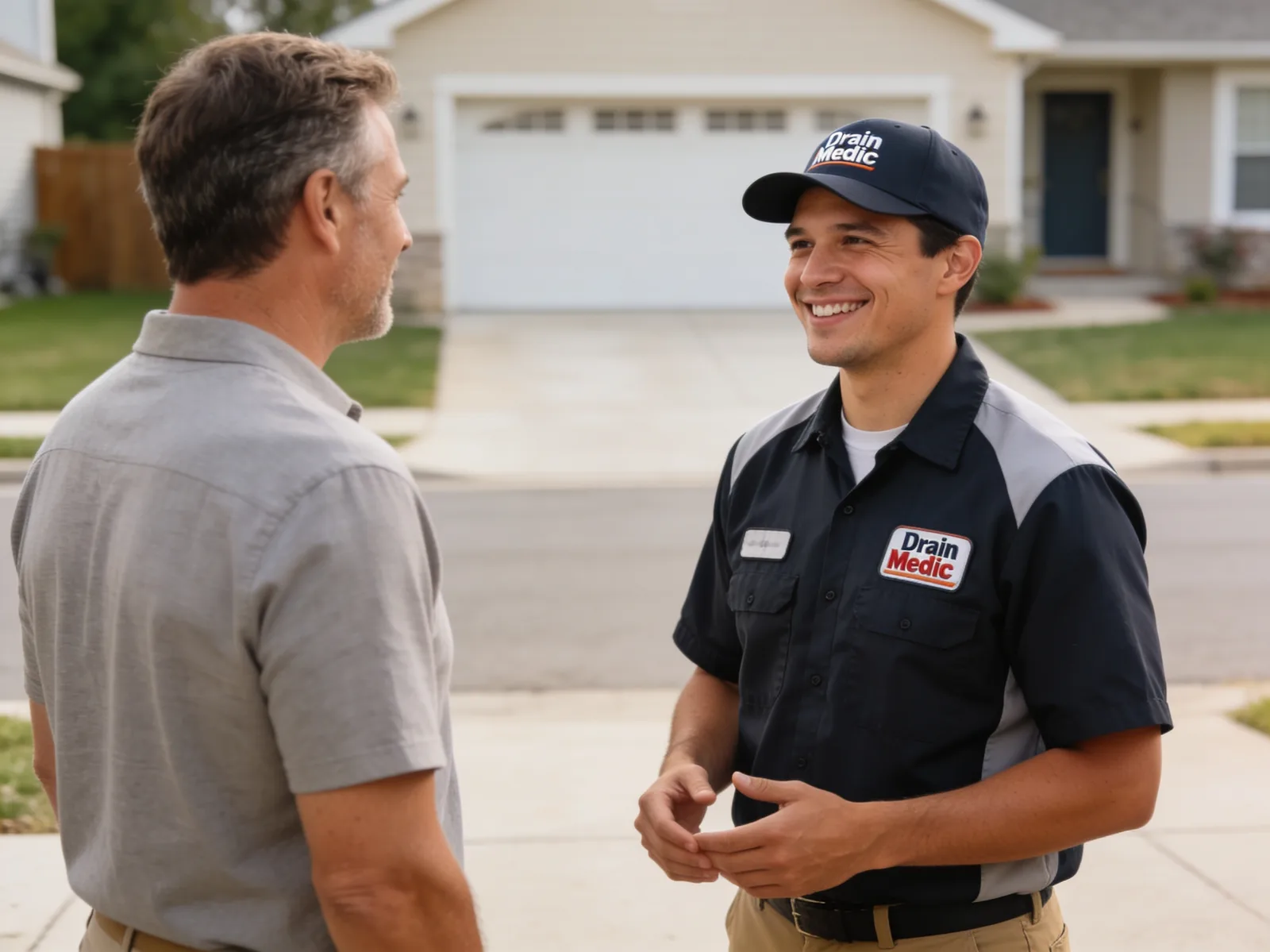 Garbage Disposal Repair Fort Benning, GA FAQs